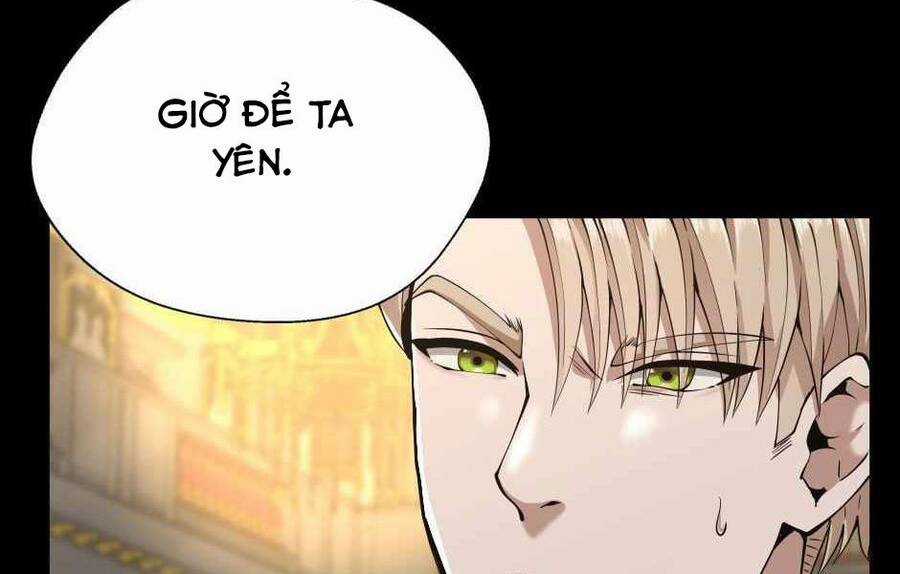 Ánh Sáng Cuối Con Đường Chương 142 trang 198