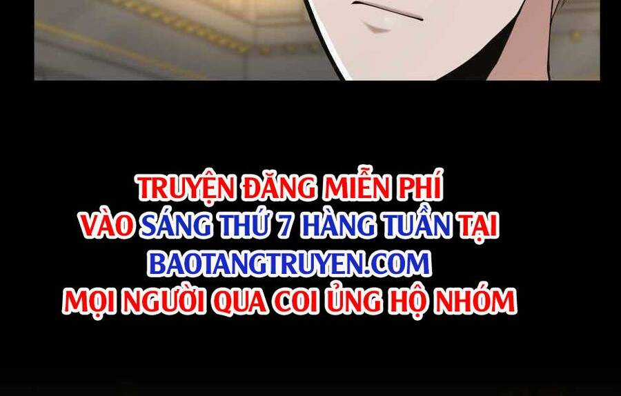 Ánh Sáng Cuối Con Đường Chương 142 trang 199