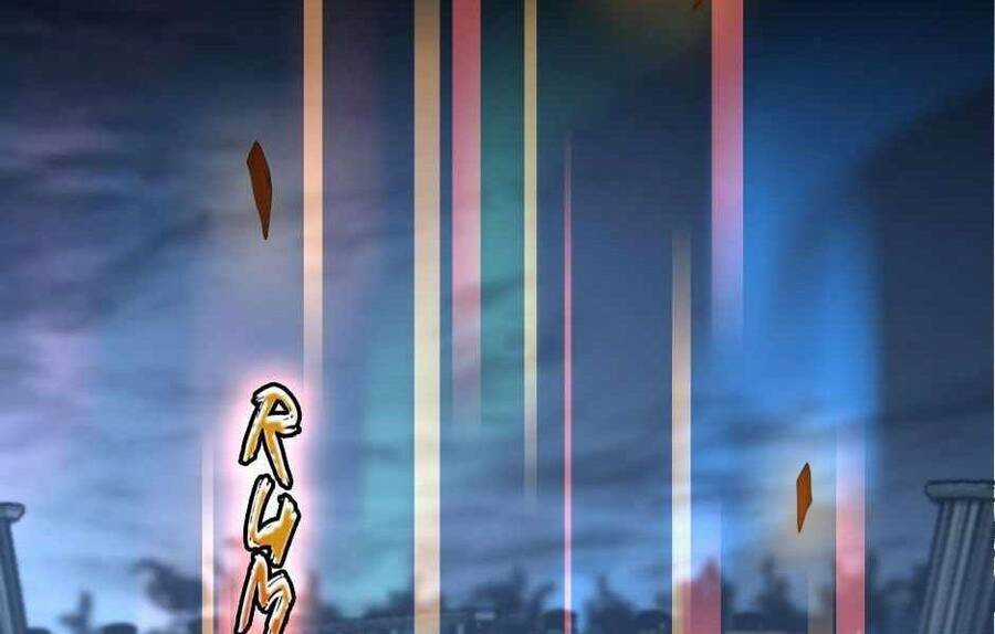 Ánh Sáng Cuối Con Đường Chương 142 trang 20