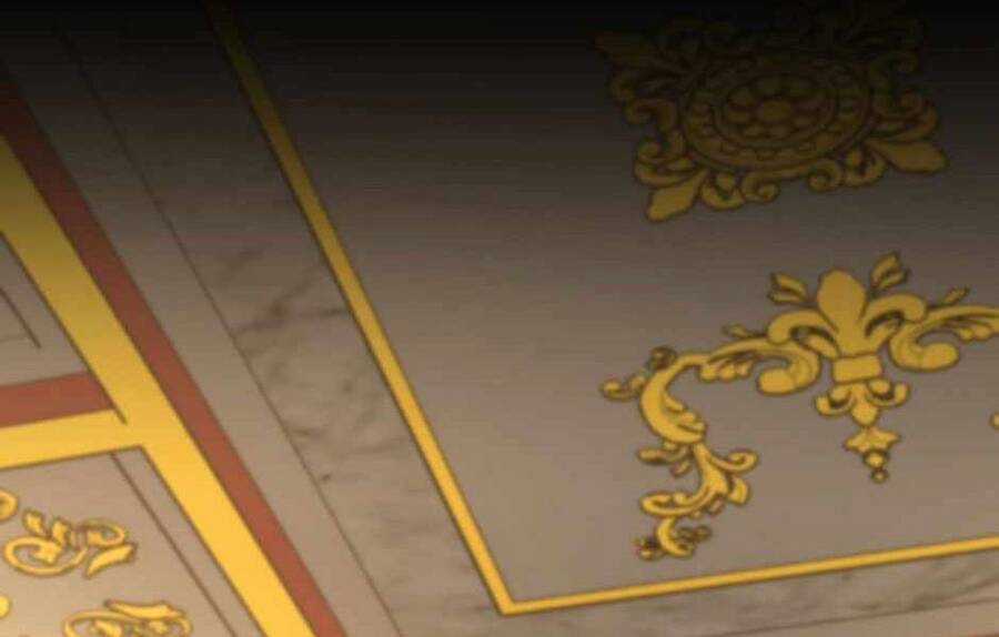 Ánh Sáng Cuối Con Đường Chương 142 trang 200