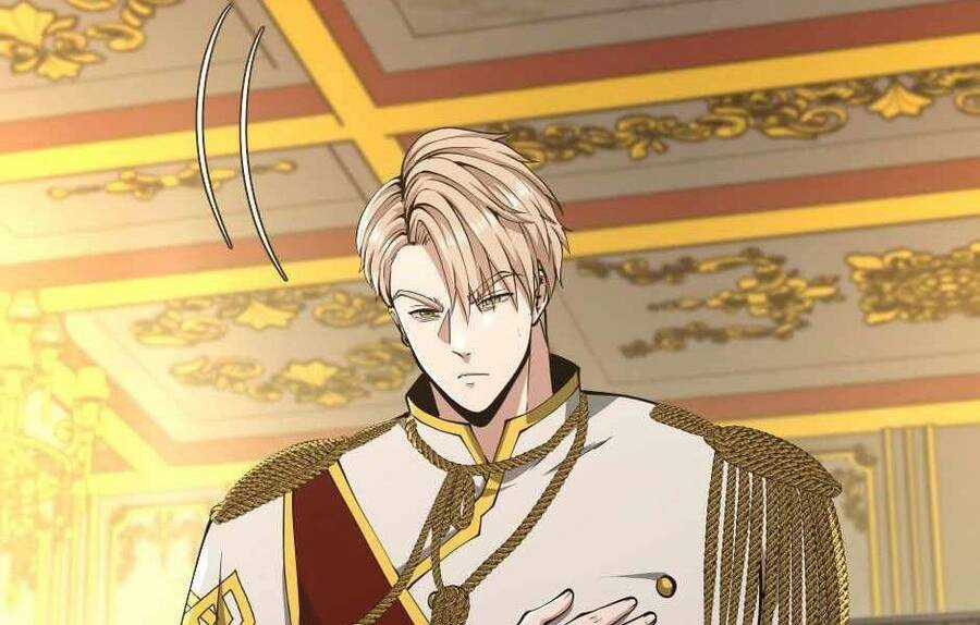 Ánh Sáng Cuối Con Đường Chương 142 trang 201