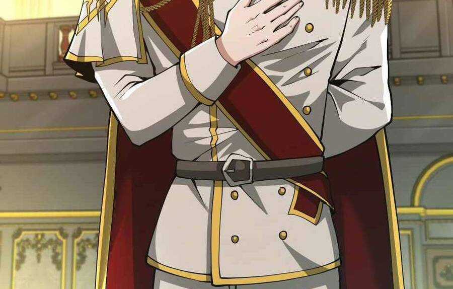 Ánh Sáng Cuối Con Đường Chương 142 trang 202