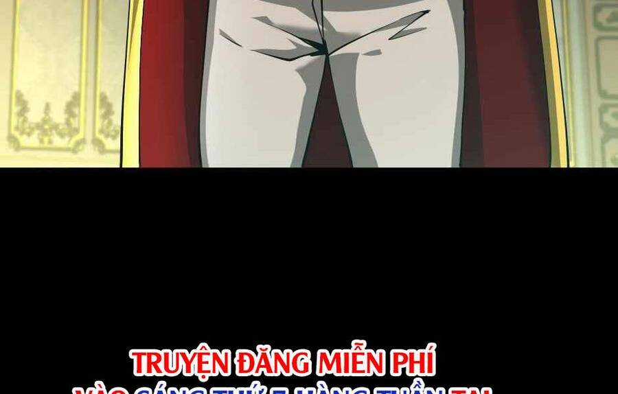 Ánh Sáng Cuối Con Đường Chương 142 trang 203