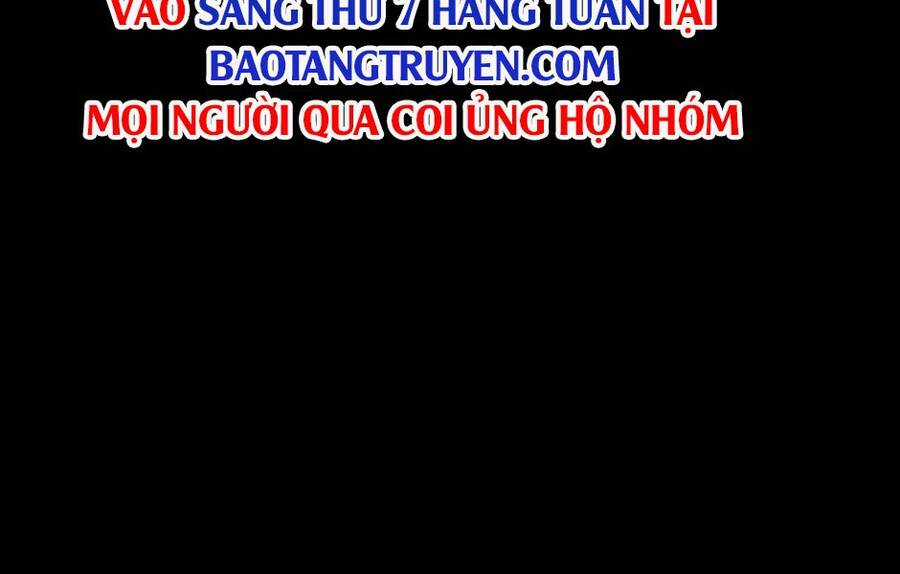 Ánh Sáng Cuối Con Đường Chương 142 trang 204