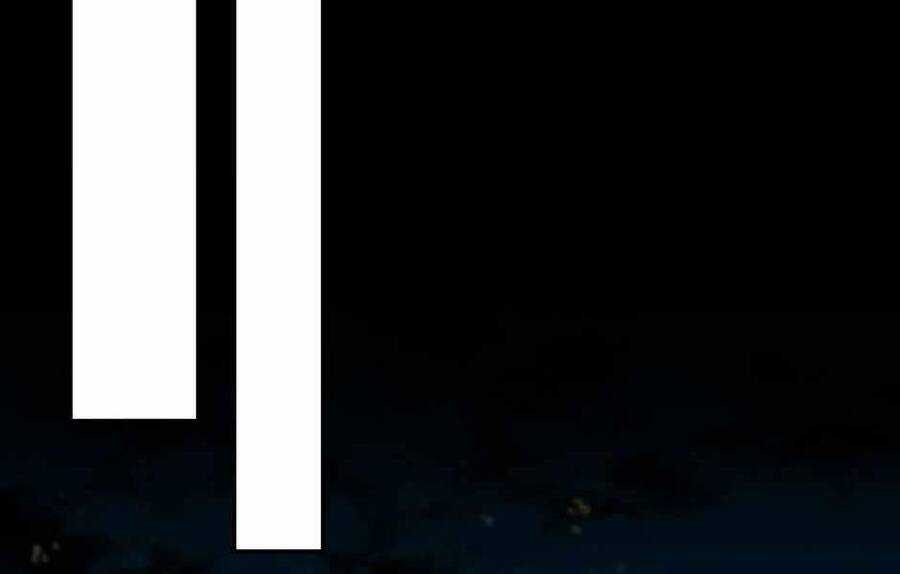 Ánh Sáng Cuối Con Đường Chương 142 trang 206