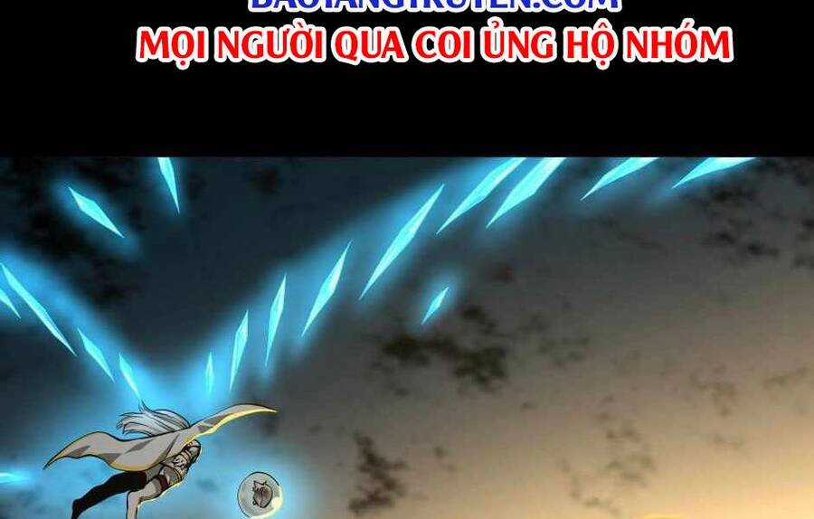 Ánh Sáng Cuối Con Đường Chương 142 trang 213