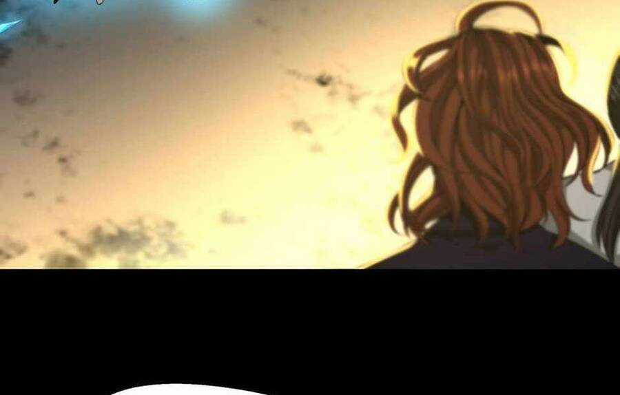 Ánh Sáng Cuối Con Đường Chương 142 trang 214