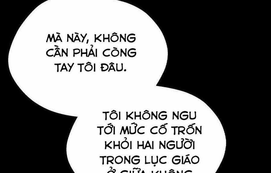 Ánh Sáng Cuối Con Đường Chương 142 trang 215
