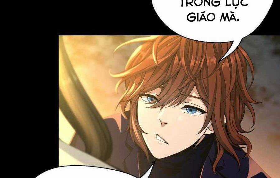 Ánh Sáng Cuối Con Đường Chương 142 trang 221