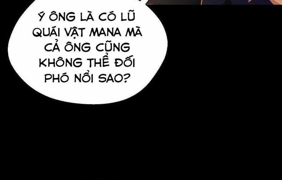 Ánh Sáng Cuối Con Đường Chương 142 trang 222