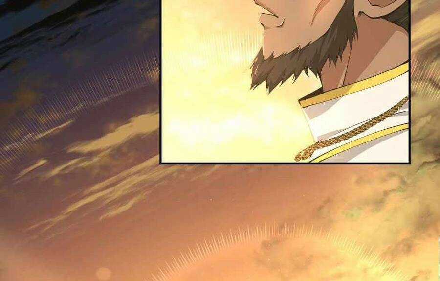 Ánh Sáng Cuối Con Đường Chương 142 trang 224