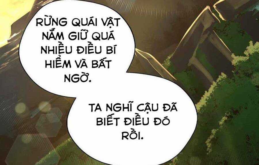 Ánh Sáng Cuối Con Đường Chương 142 trang 226