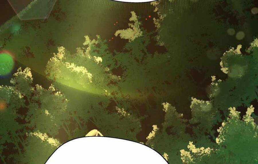 Ánh Sáng Cuối Con Đường Chương 142 trang 227