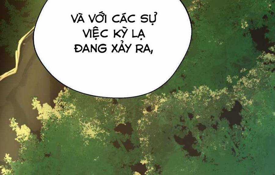 Ánh Sáng Cuối Con Đường Chương 142 trang 228