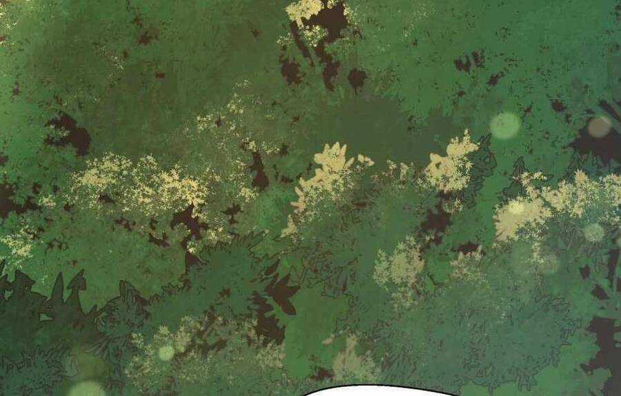 Ánh Sáng Cuối Con Đường Chương 142 trang 229