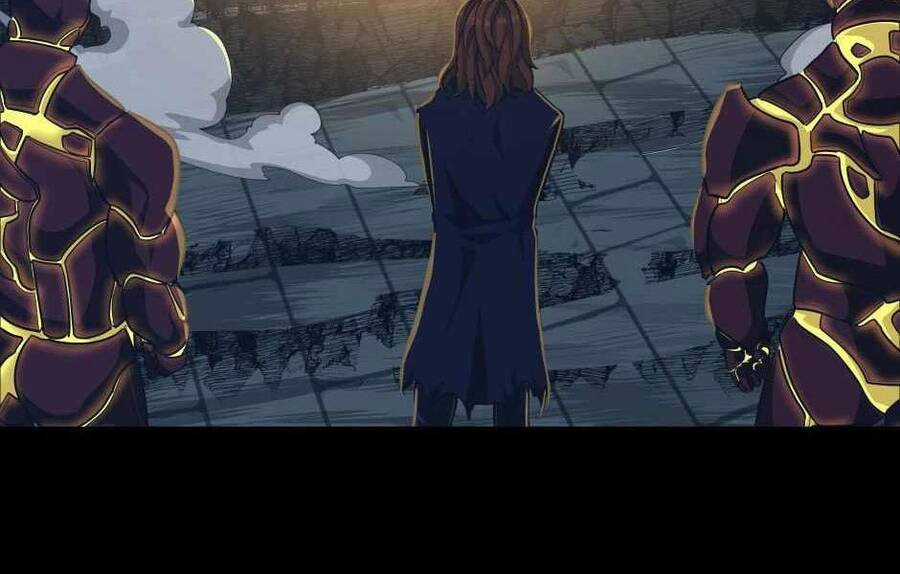 Ánh Sáng Cuối Con Đường Chương 142 trang 23