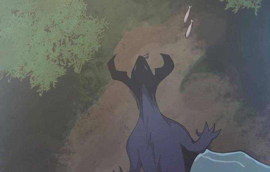 Ánh Sáng Cuối Con Đường Chương 142 trang 233