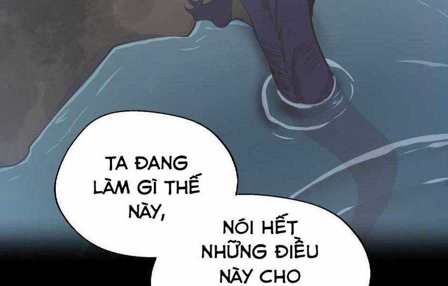 Ánh Sáng Cuối Con Đường Chương 142 trang 234