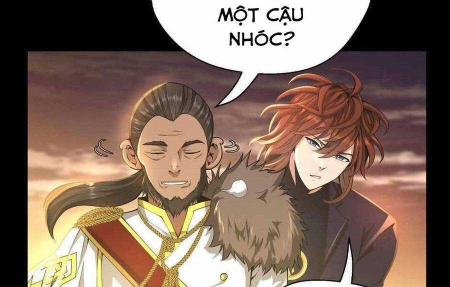 Ánh Sáng Cuối Con Đường Chương 142 trang 235