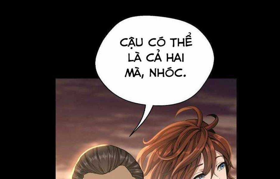 Ánh Sáng Cuối Con Đường Chương 142 trang 237