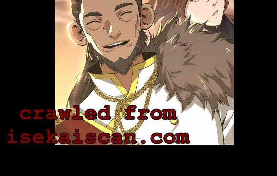 Ánh Sáng Cuối Con Đường Chương 142 trang 238