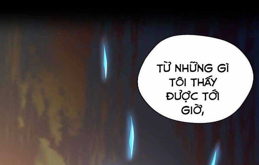 Ánh Sáng Cuối Con Đường Chương 142 trang 239