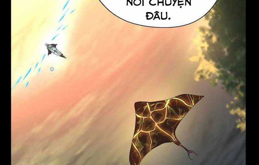 Ánh Sáng Cuối Con Đường Chương 142 trang 243