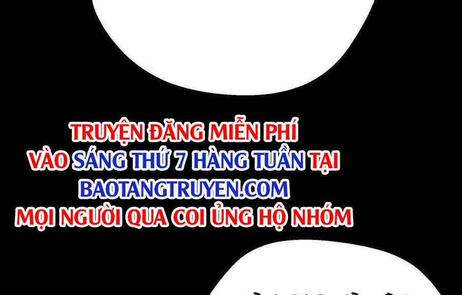 Ánh Sáng Cuối Con Đường Chương 142 trang 245