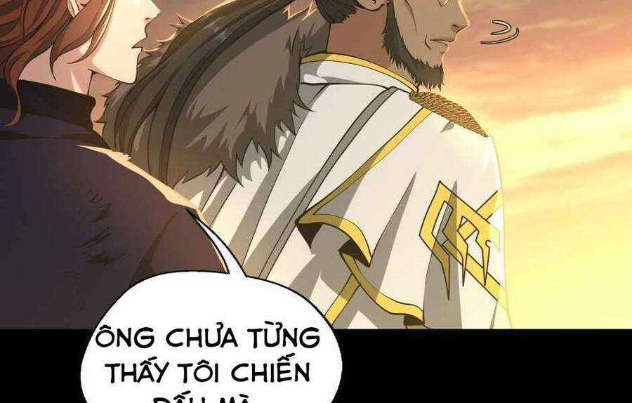 Ánh Sáng Cuối Con Đường Chương 142 trang 247