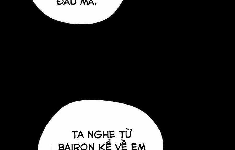 Ánh Sáng Cuối Con Đường Chương 142 trang 248