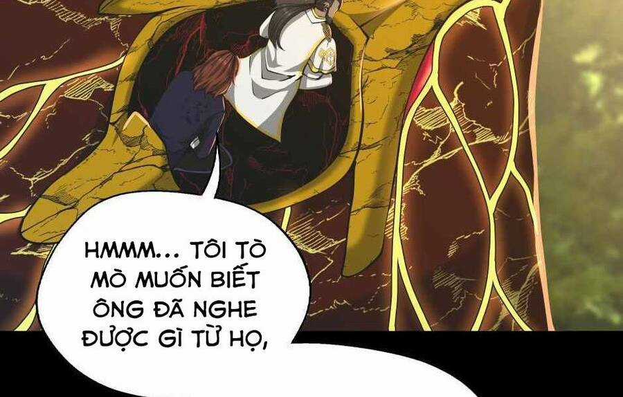 Ánh Sáng Cuối Con Đường Chương 142 trang 250