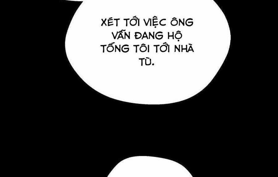 Ánh Sáng Cuối Con Đường Chương 142 trang 251