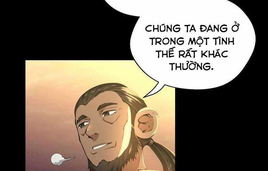 Ánh Sáng Cuối Con Đường Chương 142 trang 253