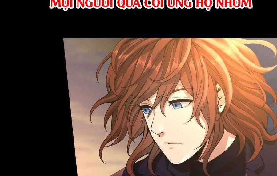 Ánh Sáng Cuối Con Đường Chương 142 trang 255