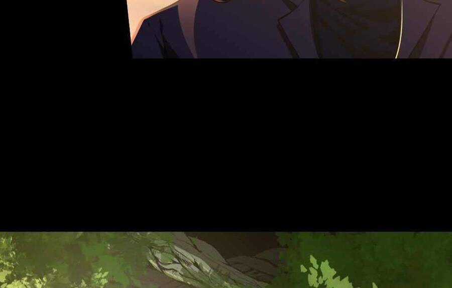 Ánh Sáng Cuối Con Đường Chương 142 trang 256