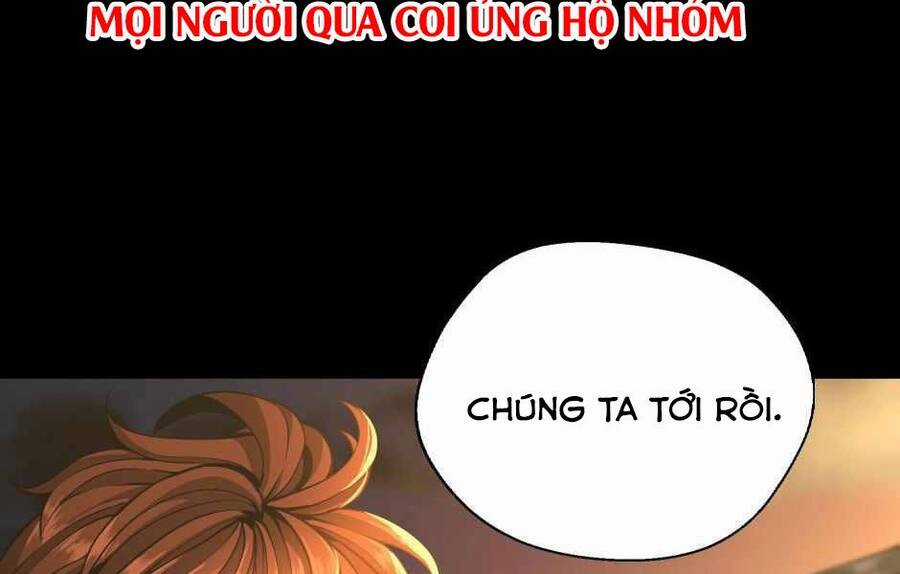 Ánh Sáng Cuối Con Đường Chương 142 trang 259