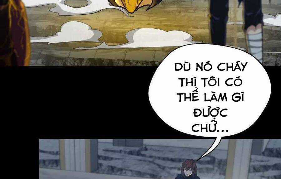 Ánh Sáng Cuối Con Đường Chương 142 trang 26