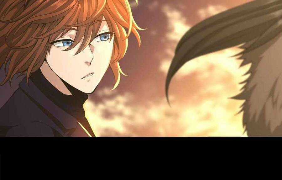 Ánh Sáng Cuối Con Đường Chương 142 trang 260