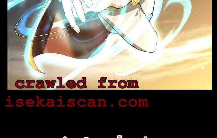 Ánh Sáng Cuối Con Đường Chương 142 trang 263