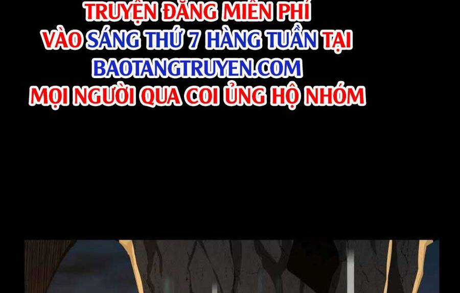 Ánh Sáng Cuối Con Đường Chương 142 trang 264