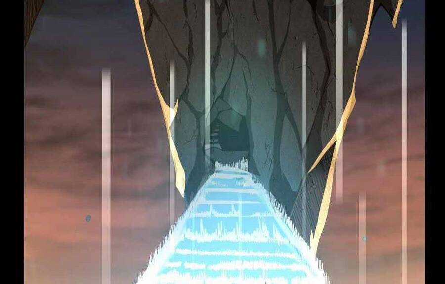 Ánh Sáng Cuối Con Đường Chương 142 trang 265