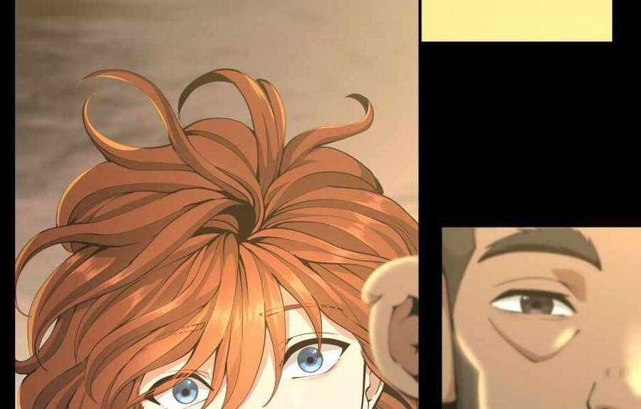 Ánh Sáng Cuối Con Đường Chương 142 trang 267