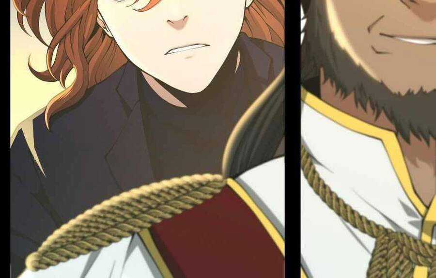 Ánh Sáng Cuối Con Đường Chương 142 trang 268