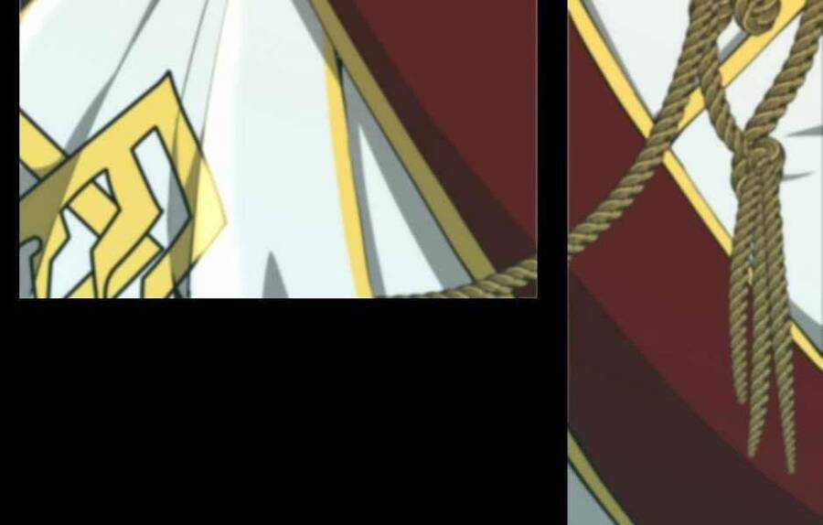 Ánh Sáng Cuối Con Đường Chương 142 trang 269