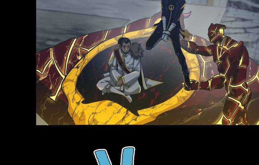 Ánh Sáng Cuối Con Đường Chương 142 trang 27