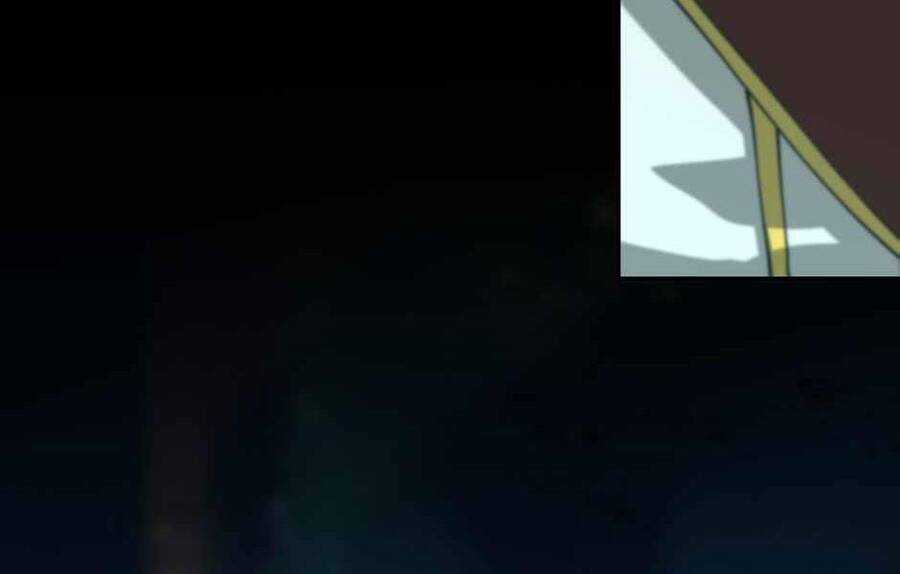 Ánh Sáng Cuối Con Đường Chương 142 trang 270