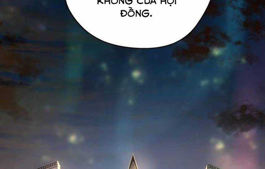 Ánh Sáng Cuối Con Đường Chương 142 trang 272