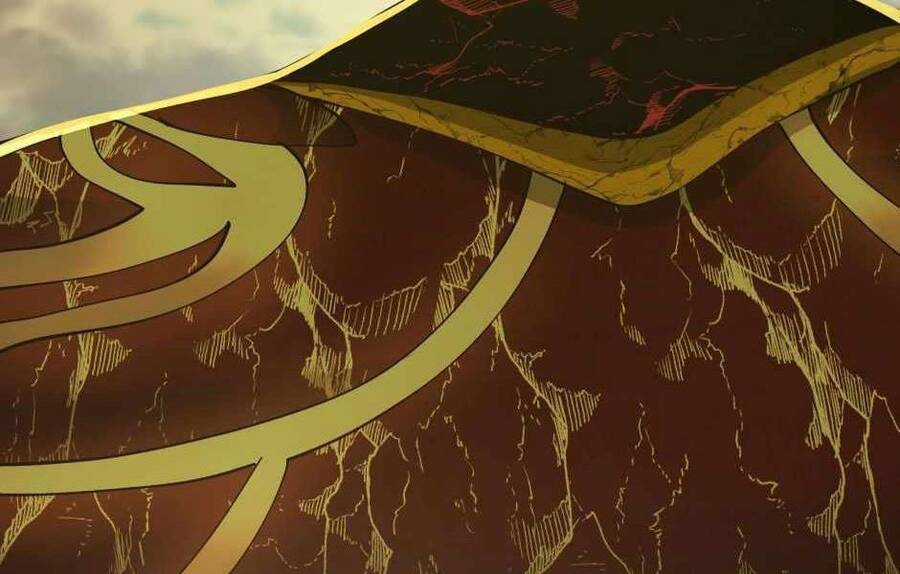 Ánh Sáng Cuối Con Đường Chương 142 trang 276