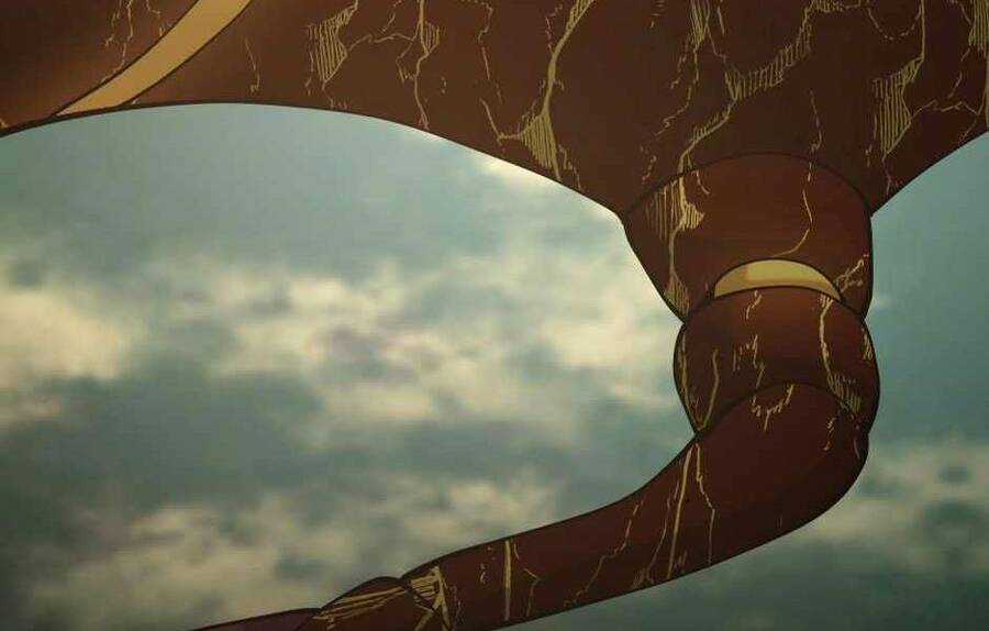 Ánh Sáng Cuối Con Đường Chương 142 trang 277