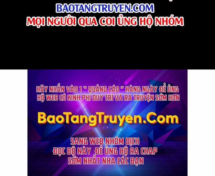 Ánh Sáng Cuối Con Đường Chương 142 trang 279